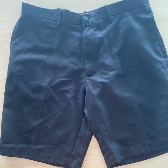 Haggar H26 Shorts size 36 (FM) - Picture 9 of 11